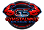 Gymstalwart.com